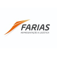 Farias Representação e Logística logo - Similar company to Fariaslog