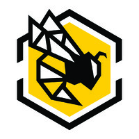 Bee Access logo - Similar company to Sky Climber Access Solutions
