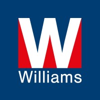 Williams Trade Supplies Ltd logo - Similar company to Solent Architecture