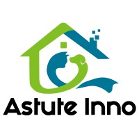 Astute Inno Co., Ltd logo - Similar company to D3 Pet