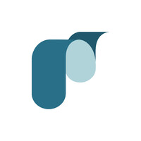 GTM Essentials logo - Similar company to Saastermind