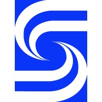 Silva Pharmaceuticals Limited logo - Similar company to Team Pharma