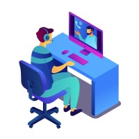 EV-Marketing logo - Similar company to Valenguy Provence