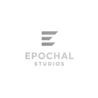 Epochal Studios logo - Similar company to Cryptoavatars