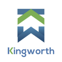 Kingworth Wellness logo - Similar company to Ningbo Keepwell Health Products Co., Ltd
