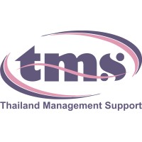 ThailandManagementSupport logo - Similar company to Together