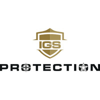 IGS PROTECTION logo - Similar company to Igs Protect'