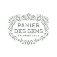 Panier Des Sens Inc