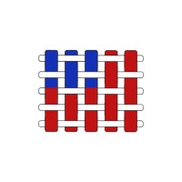 Patriot Textile Supply logo - Similar company to Gulf Tire Distributors