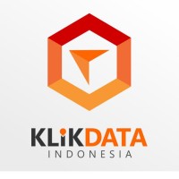 PT. Klik Data Indonesia logo - Similar company to Coast To Coast Learning Development & Training