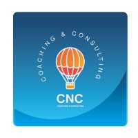 CNC coaching & consulting logo - Similar company to Speed Delivery