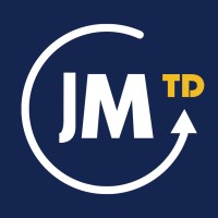 JM Transportes e Distribuição logo - Similar company to Bx Log