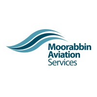 Moorabbin Aviation Services logo - Similar company to Tristar Aviation