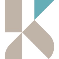 KFIC Financial Brokerage K.S.C (Closed) logo - Similar company to Kfic