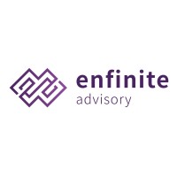 EnFinite Advisory logo - Similar company to Abc Directory Au