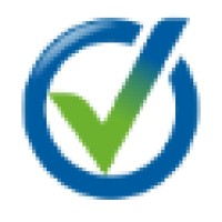 Enerit Ltd logo - Similar company to Enerit Tecnología E Innovación