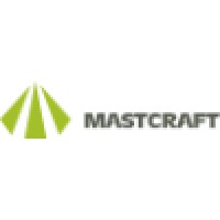 Mastcraft Oy logo - Similar company to Heliwest Oy