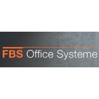 Fbs Office Systeme Gmbh