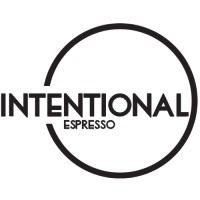 Intentional Espresso Co. logo - Similar company to Ncompass