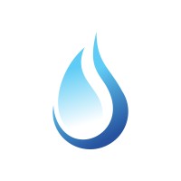 Valdea Technologies logo - Similar company to Heybee