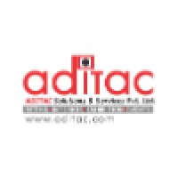 Aditac Solutions & Services Pvt Ltd.