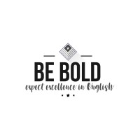 Be Bold Language Hub logo - Similar company to Talenthic