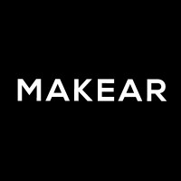 MAKEAR S.C logo - Similar company to Stalkone