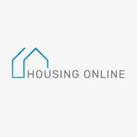 Housing Online Limited logo - Similar company to Iotsg