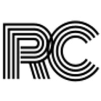 R Consulting