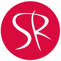 Spazio Reale Formazione Impresa Sociale Srl ETS logo - Similar company to Trezerodue Srl