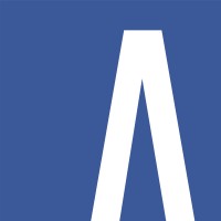 Adverr ApS logo - Similar company to Jero