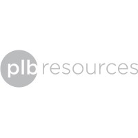 Plb Resources