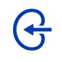 RetroPerc logo - Similar company to Bossitude