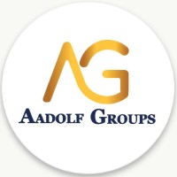 Aadolf Groups logo - Similar company to Kloid Industries
