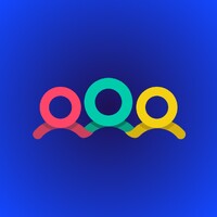 Ordolio logo - Similar company to Trans-It