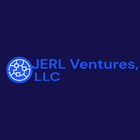 JERL Ventures, LLC logo - Similar company to Concrete Science - Florida