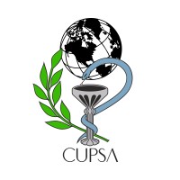 Çukurova Üniversitesi Eczacılık Kulübü (ÇUPSA) logo - Similar company to Ankagrup Teksti̇l