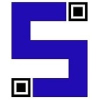 STT Scan to Tell logo - Similar company to Insight Technologies Sas