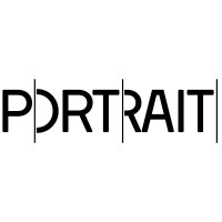 STUDIO PORTRAIT logo - Similar company to Subdivision