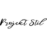 Projekt Stil logo - Similar company to Projekt Digital