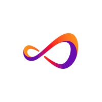 xD Lab do Saber logo - Similar company to Primzel Technologies