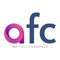 AFC - Ascensus Full Commerce logo - Similar company to Funstock