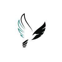 Tulja International logo - Similar company to Wenzhou Yile Textile Co.,Ltd