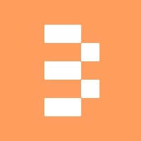 Bukhman Philanthropies logo - Similar company to Pathway22.Ai