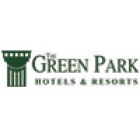 The Green Park Hotels & Resorts logo - Similar company to The Green Park Hotel Bostancı