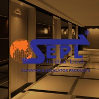 SEPL INDIA LTD. logo - Similar company to Superb Enterprises Pvt. Ltd.