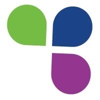 Brokaw Credit Union