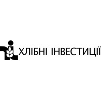 ТОВ 