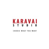 Karavai.Studio logo - Similar company to Jones Realty & Projects
