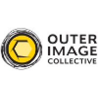 Outer Image Collective